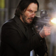 JohnWick86XX